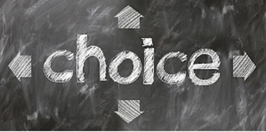 Decisioni banche centrali